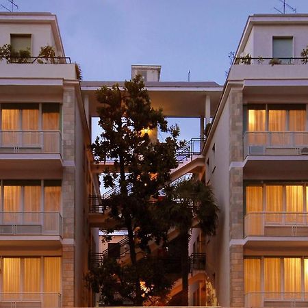 Prati Home Rome Bagian luar foto