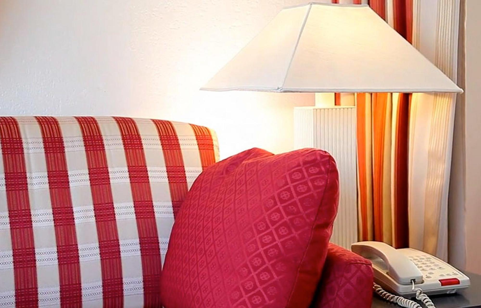 Prati Home Rome Bagian luar foto